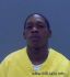 MICHAEL HATHORNE Arrest Mugshot Pearl River 04/24/2012