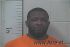 MICHAEL  HUDSON Arrest Mugshot Yazoo 2023-06-29