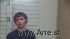 MICHAEL MCFALLS Arrest Mugshot Clay 03-07-2023