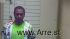 MICHAEL RIAS Arrest Mugshot Clay 07-06-2022