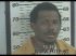 MICHAEL TERRY Arrest Mugshot Tunica 04/17/2018