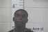 MICHAEL YOUNG Arrest Mugshot Yazoo 2021-08-28