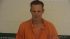 MICHEAL JENKINS Arrest Mugshot Marion 2020-04-23