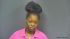 MOESHA DREW Arrest Mugshot De Soto 2024-07-05