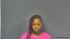 MOESHA DREW Arrest Mugshot De Soto 2024-08-09