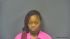 MOESHA DREW Arrest Mugshot De Soto 2024-08-23