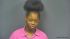 MOESHA DREW Arrest Mugshot De Soto 2024-08-30