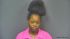 MOESHA DREW Arrest Mugshot De Soto 2024-09-06