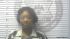 MONICA REESE Arrest Mugshot Harrison 2024-03-18