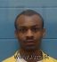 MONTERO TURNER Arrest Mugshot Kemper 12-14-2021