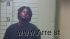 MONTEZ SMITH Arrest Mugshot Clay 10-04-2023