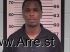 MORIQUIS RANDLE Arrest Mugshot Tunica 04-21-2022