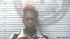 MYESHIA GRAHAM Arrest Mugshot Harrison 2023-10-18