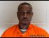 Malcolm Davis Arrest Mugshot Lowndes 04/25/2024