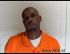 Malcolm Davis Arrest Mugshot Lowndes 11/22/2024