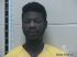 Malcolm Nixon Arrest Mugshot Pearl River 02/17/2016