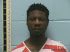 Malcolm Nixon Arrest Mugshot Pearl River 03/29/2018