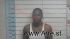 Malcom Johnson Sr Arrest Mugshot De Soto 2020-03-03