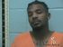 Malik Briscoe Arrest Mugshot Pearl River 02/15/2020