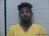 Malik Briscoe Arrest Mugshot Pearl River 11/12/2017