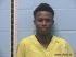 Malik Causey Arrest Mugshot Pearl River 06/17/2019