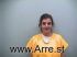 Mandy Halford Arrest Mugshot Adams 05/24/2016