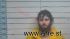 Marc Saxton Arrest Mugshot De Soto 2019-12-27