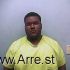 Marcel Smith Arrest Mugshot Adams 09/25/2018