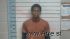 Marcello Merritt Arrest Mugshot De Soto 2018-11-09