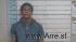 Marcello Merritt Arrest Mugshot De Soto 2019-01-28