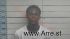 Marcello Merritt Arrest Mugshot De Soto 2020-06-29