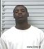 Marcellus Reed Arrest Mugshot Lee 02/06/2013