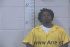 Marcellus Walker Arrest Mugshot Yazoo 2024-03-06