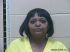 Marcia Henry Arrest Mugshot Pearl River 10/19/2017