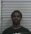 Marcus Allen Arrest Mugshot Lee 03/16/2016