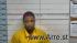 Marcus Banks Arrest Mugshot De Soto 2017-09-21