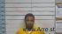 Marcus Banks Arrest Mugshot De Soto 2018-04-15