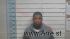 Marcus Banks Arrest Mugshot De Soto 2019-02-01