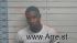 Marcus Banks Jr Arrest Mugshot De Soto 2020-05-14