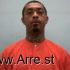 Marcus Dionisio Arrest Mugshot Adams 07/25/2021