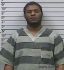 Marcus Hughes Arrest Mugshot Lee 01/28/2013