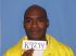 Marcus Johnson Arrest Mugshot DOC 06/28/2013