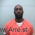 Marcus Mcdonald Arrest Mugshot Adams 06/04/2018