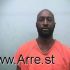 Marcus Mcdonald Arrest Mugshot Adams 06/20/2018