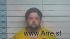 Marcus Owens Arrest Mugshot De Soto 2020-08-10