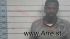 Marcus Rowell Arrest Mugshot De Soto 2020-03-15