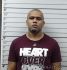 Marcus Wilson Arrest Mugshot Lee 12/21/2016