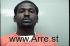 Marcus Winding Arrest Mugshot Adams 05/20/2015