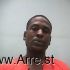 Marcus Winding Arrest Mugshot Adams 07/20/2020