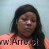 Marilyn Johnson Arrest Mugshot Adams 09/06/2020